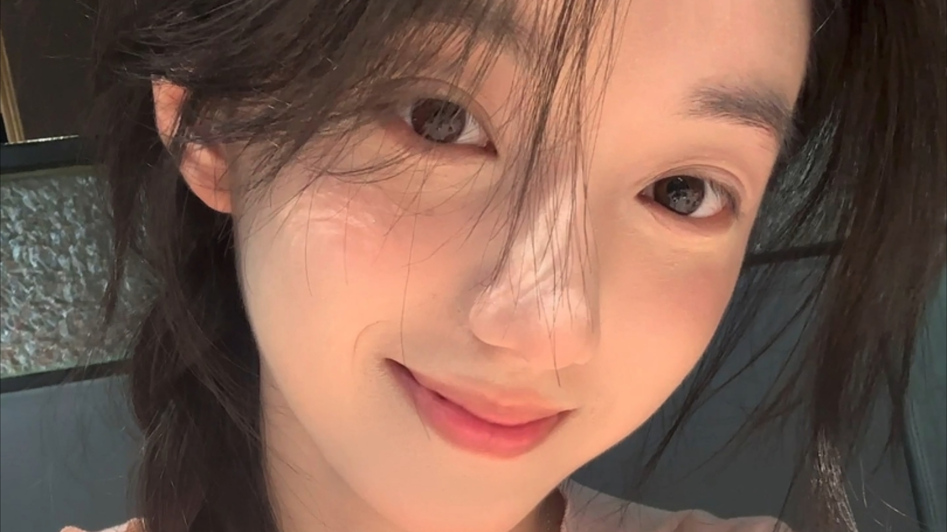 欧美精品一级在线观看_韩国中文全部三级伦在线观看中文_精品午夜视频在线观看_国产成Av人片在线观看-欧美日韩国产在线高清清视频免费观看_九九热这里只有国产精品_欧美大白屁股bbbxxx_国产综合手机精品久久九九|补贴性培训超3000万人次 这份“职业技能红包”请查收