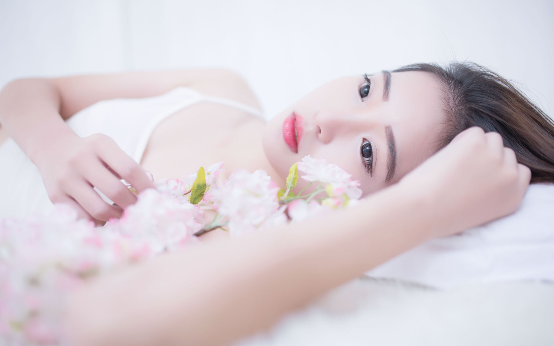 “兰之约话文明·遇鉴音乐之城”国际文化沙龙在哈尔滨举办